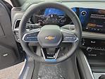 2025 Chevrolet Suburban 4WD SUV for sale #A01336 - photo 15