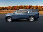 2025 Chevrolet Suburban 4WD SUV for sale #A01336 - photo 2