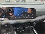 2025 Chevrolet Suburban 4WD SUV for sale #A01336 - photo 20