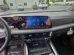 2025 Chevrolet Suburban 4WD SUV for sale #A01336 - photo 21