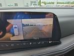 2025 Chevrolet Suburban 4WD SUV for sale #A01336 - photo 23