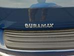 2025 Chevrolet Suburban 4WD SUV for sale #A01336 - photo 25
