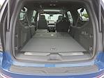 2025 Chevrolet Suburban 4WD SUV for sale #A01336 - photo 26