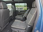 2025 Chevrolet Suburban 4WD SUV for sale #A01336 - photo 29