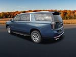 2025 Chevrolet Suburban 4WD SUV for sale #A01336 - photo 3