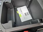 2025 Chevrolet Suburban 4WD SUV for sale #A01336 - photo 30