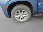 2025 Chevrolet Suburban 4WD SUV for sale #A01336 - photo 31