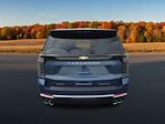 2025 Chevrolet Suburban 4WD SUV for sale #A01336 - photo 4