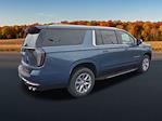 2025 Chevrolet Suburban 4WD SUV for sale #A01336 - photo 5