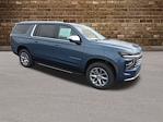 2025 Chevrolet Suburban 4WD SUV for sale #A01336 - photo 7