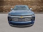 2025 Chevrolet Suburban 4WD SUV for sale #A01336 - photo 8