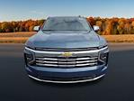 2025 Chevrolet Suburban 4WD SUV for sale #A01336 - photo 9