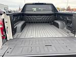 2026 Chevrolet Silverado EV Crew Cab AWD Pickup for sale #A01338 - photo 21