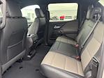 2026 Chevrolet Silverado EV Crew Cab AWD Pickup for sale #A01338 - photo 23