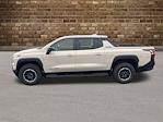 2026 Chevrolet Silverado EV Crew Cab AWD Pickup for sale #A01338 - photo 3