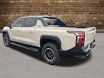2026 Chevrolet Silverado EV Crew Cab AWD Pickup for sale #A01338 - photo 2