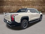 2026 Chevrolet Silverado EV Crew Cab AWD Pickup for sale #A01338 - photo 5