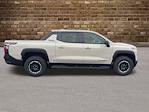 2026 Chevrolet Silverado EV Crew Cab AWD Pickup for sale #A01338 - photo 6