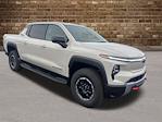 2026 Chevrolet Silverado EV Crew Cab AWD Pickup for sale #A01338 - photo 7