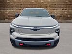 2026 Chevrolet Silverado EV Crew Cab AWD Pickup for sale #A01338 - photo 8