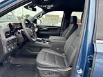 New 2026 Chevrolet Suburban LT 4WD SUV for sale #A01339 - photo 9