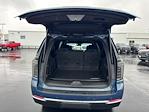 New 2026 Chevrolet Suburban LT 4WD SUV for sale #A01339 - photo 22