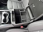 New 2026 Chevrolet Suburban LT 4WD SUV for sale #A01339 - photo 25