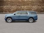 New 2026 Chevrolet Suburban LT 4WD SUV for sale #A01339 - photo 2
