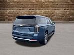 New 2026 Chevrolet Suburban LT 4WD SUV for sale #A01339 - photo 5