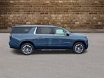 New 2026 Chevrolet Suburban LT 4WD SUV for sale #A01339 - photo 6