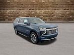 New 2026 Chevrolet Suburban LT 4WD SUV for sale #A01339 - photo 7