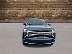 New 2026 Chevrolet Suburban LT 4WD SUV for sale #A01339 - photo 8