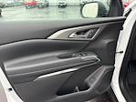 New 2026 Chevrolet Traverse LT AWD SUV for sale #A01340 - photo 10