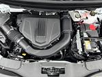 New 2026 Chevrolet Traverse LT AWD SUV for sale #A01340 - photo 22