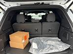 New 2026 Chevrolet Traverse LT AWD SUV for sale #A01340 - photo 23