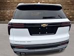 New 2026 Chevrolet Traverse LT AWD SUV for sale #A01340 - photo 4