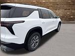 New 2026 Chevrolet Traverse LT AWD SUV for sale #A01340 - photo 5