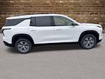 New 2026 Chevrolet Traverse LT AWD SUV for sale #A01340 - photo 6