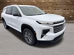 New 2026 Chevrolet Traverse LT AWD SUV for sale #A01340 - photo 7