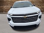 New 2026 Chevrolet Traverse LT AWD SUV for sale #A01340 - photo 8