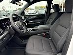 New 2026 Chevrolet Traverse LT AWD SUV for sale #A01340 - photo 9
