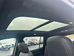 New 2026 Chevrolet Traverse High Country AWD SUV for sale #A01342 - photo 21