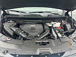 New 2026 Chevrolet Traverse High Country AWD SUV for sale #A01342 - photo 22