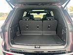 New 2026 Chevrolet Traverse High Country AWD SUV for sale #A01342 - photo 23