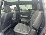 New 2026 Chevrolet Traverse High Country AWD SUV for sale #A01342 - photo 25
