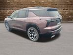 New 2026 Chevrolet Traverse High Country AWD SUV for sale #A01342 - photo 3