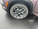 New 2026 Chevrolet Traverse High Country for sale #A01342 - photo 31