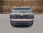 New 2026 Chevrolet Traverse High Country AWD SUV for sale #A01342 - photo 4