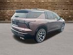 New 2026 Chevrolet Traverse High Country AWD SUV for sale #A01342 - photo 5