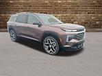 New 2026 Chevrolet Traverse High Country AWD SUV for sale #A01342 - photo 7